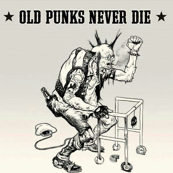 rocknrollscars's tweet photo. https://t.co/VzvijyQz3m