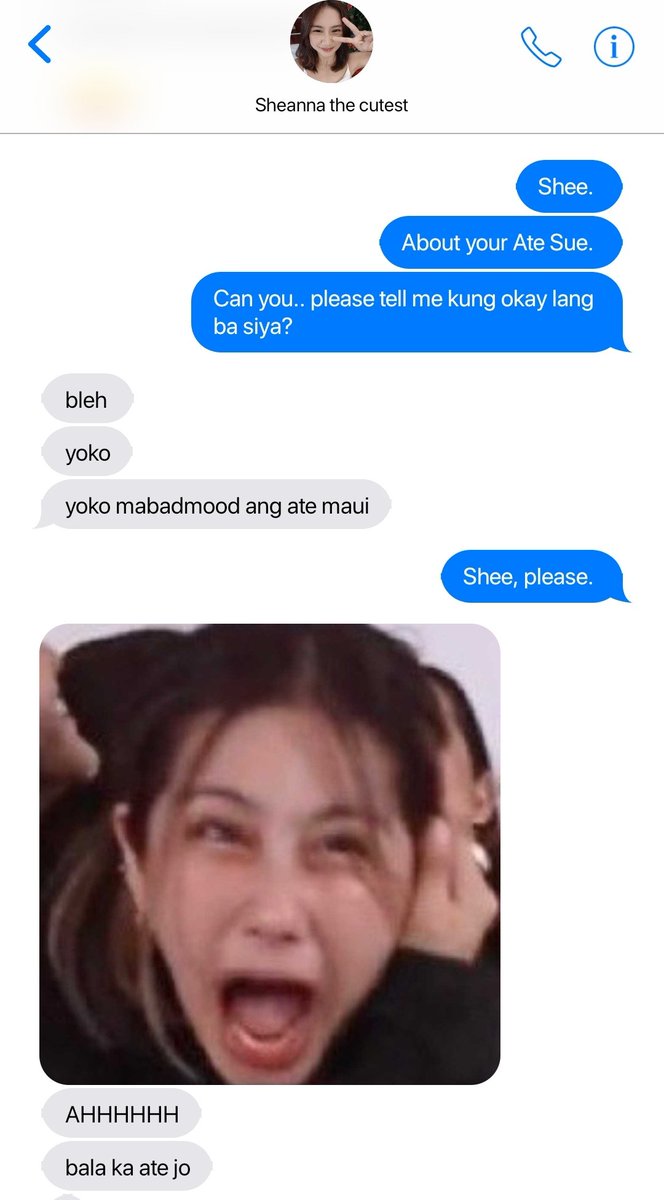Post by Cha on X: 687