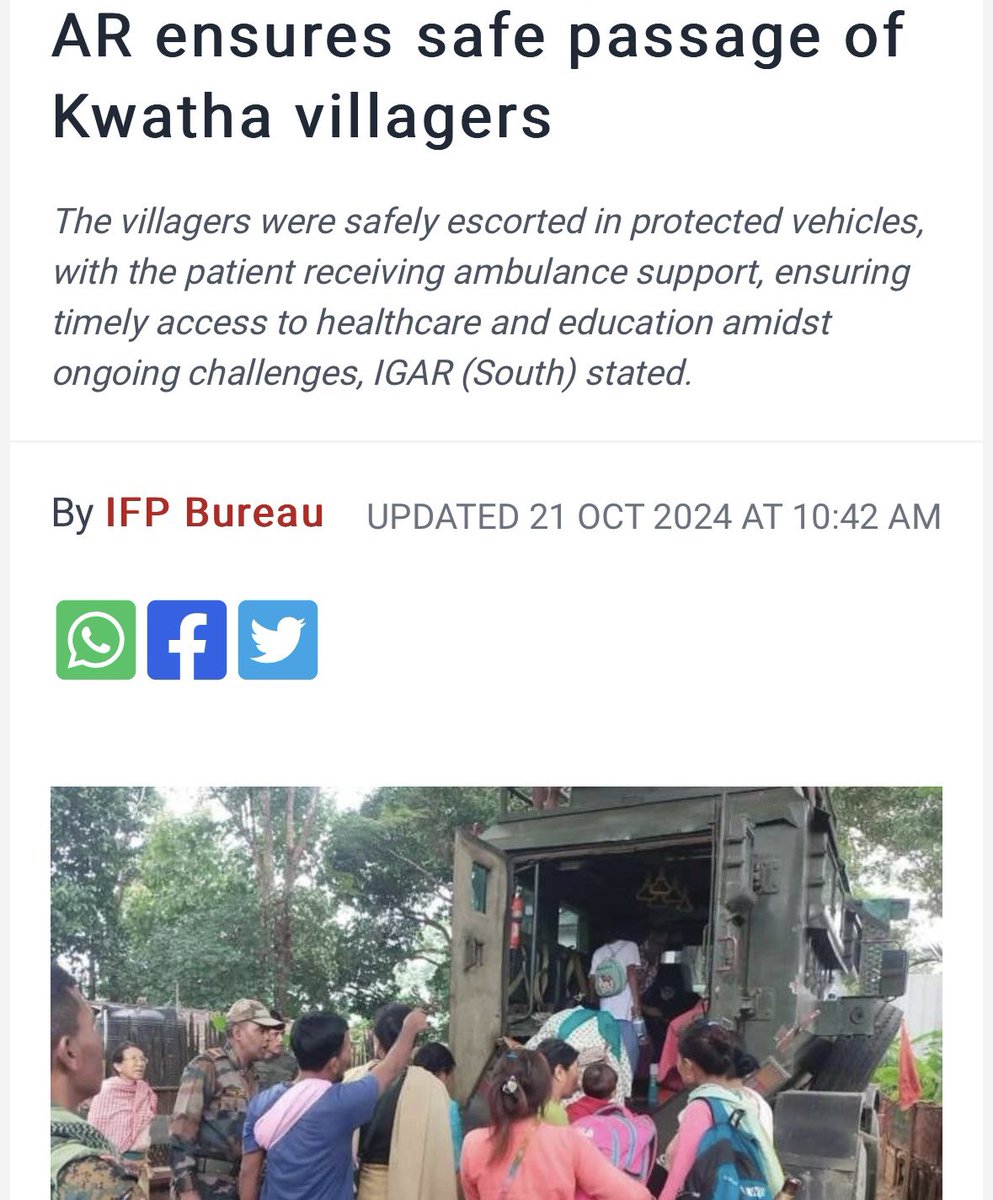 Ambalica Singh🇮🇳 tweet media