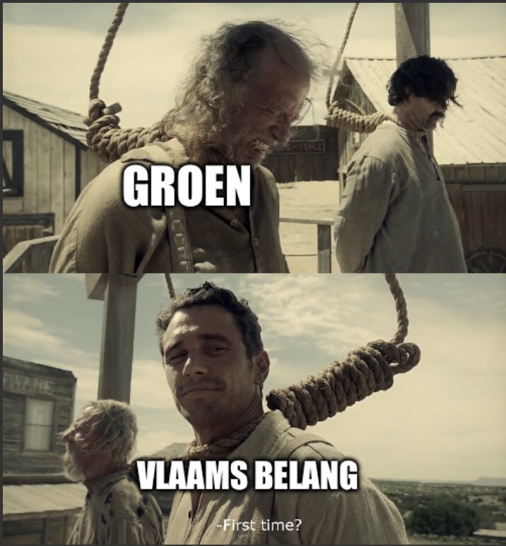 LodeCossaer's tweet photo. https://t.co/vt5nKzE83y