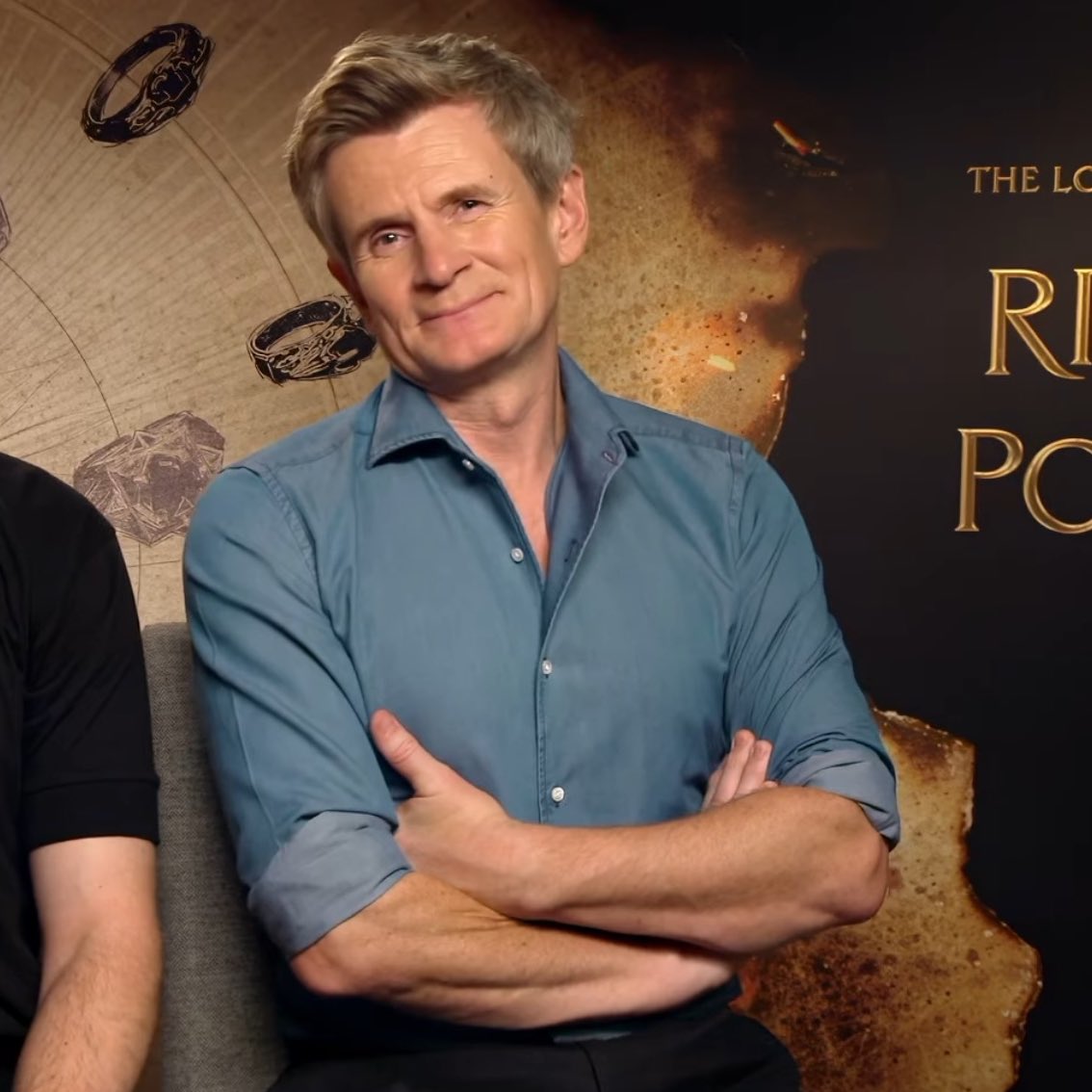 zil !⋆♱ tweet media