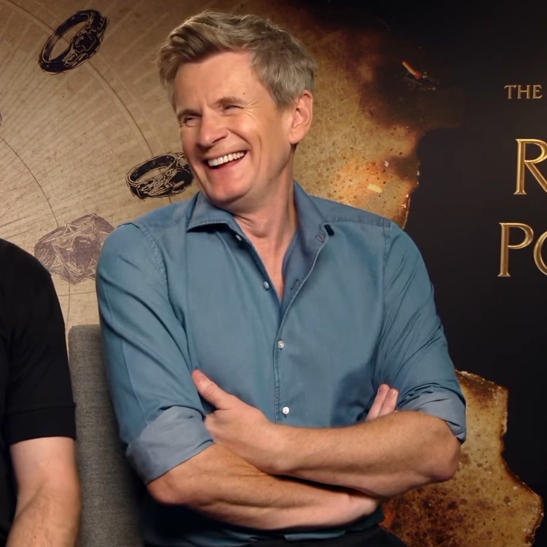 zil !⋆♱ tweet media