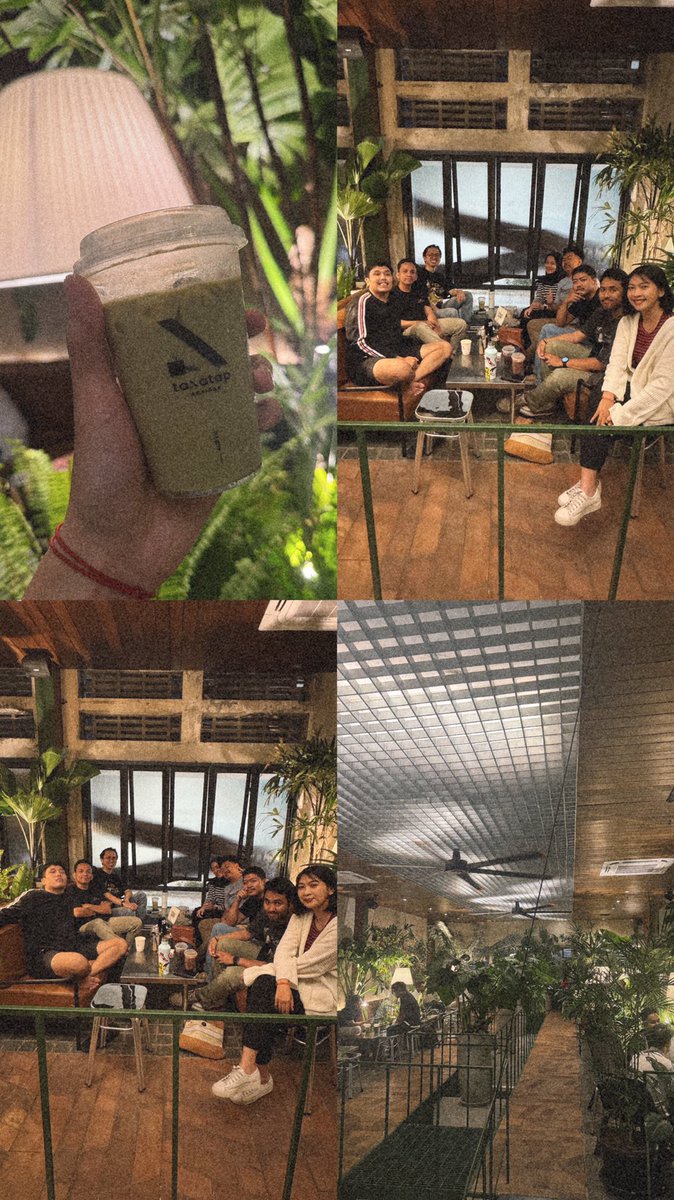 Ly (@stendkp) on Twitter photo 