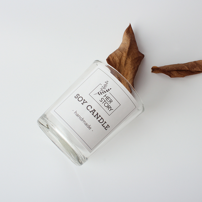 AllStickerPrint's tweet image. Let your light shine brighter with our custom candle stickers! 

Personalize your candles and make every glow unique. Visit allstickerprinting.com for details.

#AllStickerPrinting #CustomCandleStickers #ShineBright #PrintedByAllStickerPrinting #PrintCheapStickers