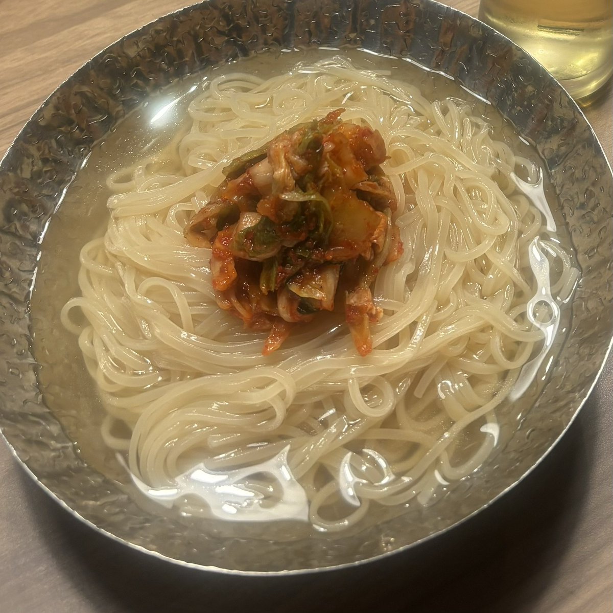 SMS_KIYA's tweet photo. 焼肉 光貴さんで
新しいスタッフ2名の
歓迎会をしました。 https://t.co/17HLZZ4K0E