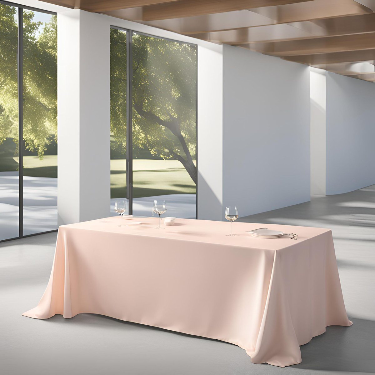 evel_evelynn's tweet image. Trade show tablecloth Indio CA

Check out our website!
buff.ly/2yTPO3z

#tablecloth #IndioCA #SignsPlus