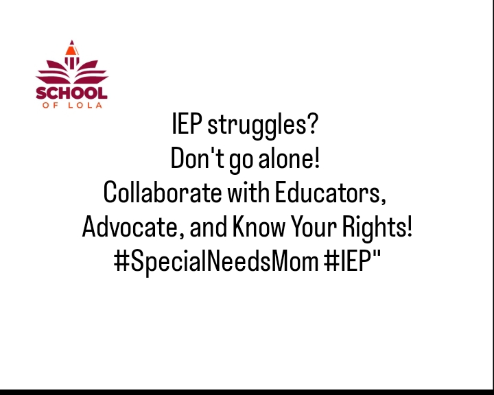 temilolaeallo's tweet photo. Feeling Stressed?
You're not alone!
Check out our well-being
Tips for You
#SpecialNeedsParenting
#DisabilitySupport
#InclusionMattrrs
#SpecialNeedsFamily
#ParentingTips
#MentalHealthMatters
#SelfCare
#RespiteCare
#SpecialNeedsResources
#SpecialNeedsS
#SpecialNeedsMom https://t.co/ZHjVd5fsRC