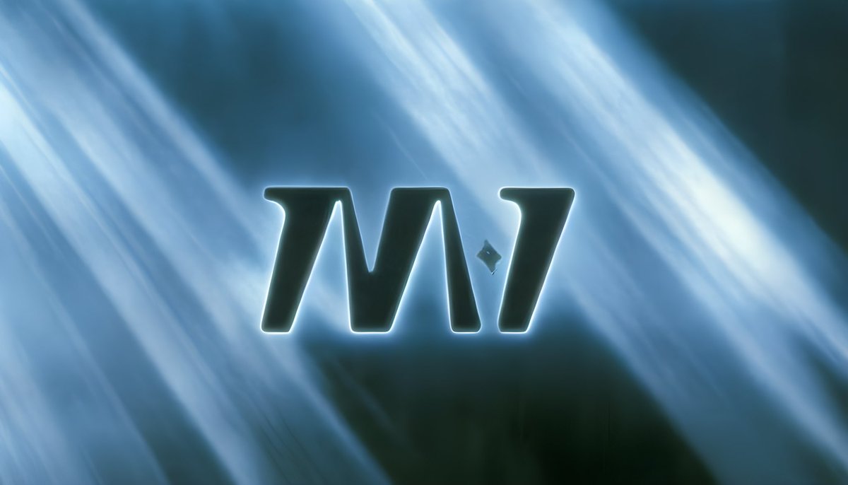 Grok is now available in MindOne.
Release on Thursday.

We also have a new tagline:
The cursor of no-code.