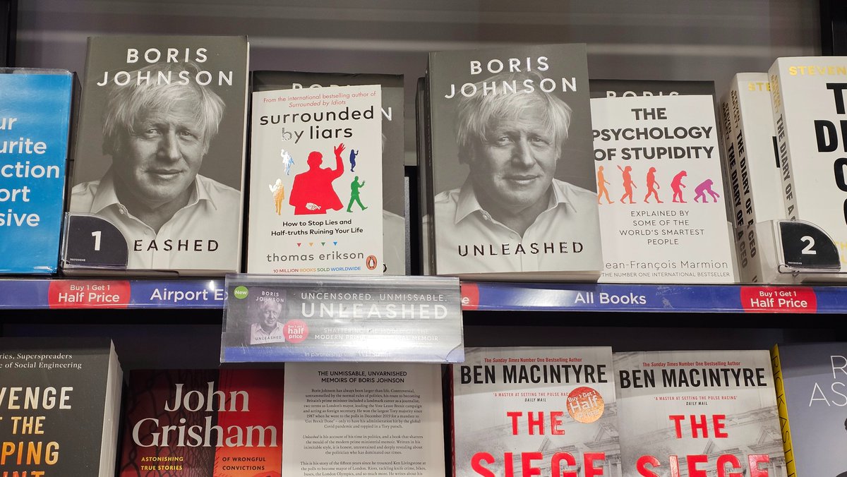 Archie_London's tweet photo. @mrjamesob London City Airport WHS sorted https://t.co/PPhCqRncSw