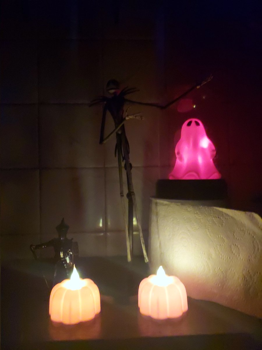 Saiyan Goddess Ashlynn Blight tweet media