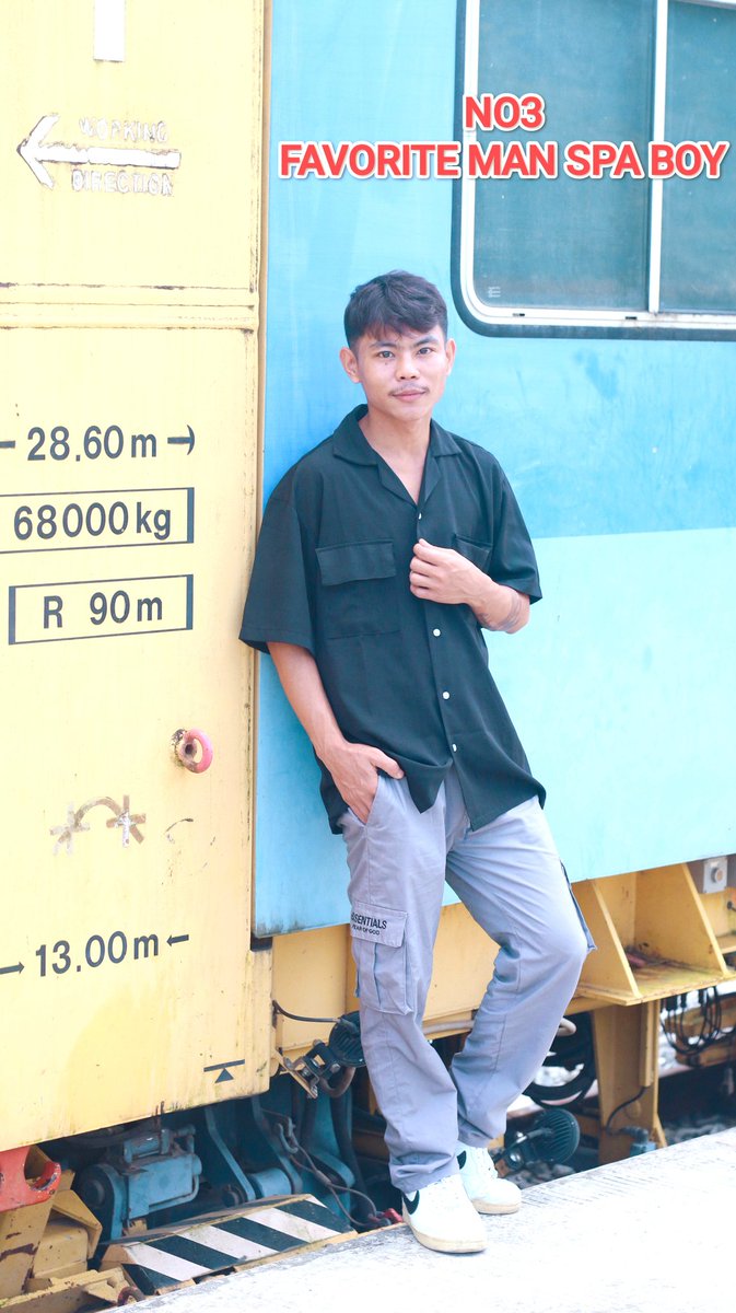 mobile_win89341's tweet photo. အသန့်လေးပဲထားတယ်...☺
ကြိုက်ရင် ခေါ်လို့ရတယ်😊
သေးပေမယ့်...ကြာတယ်နော်👀
viner(or)ph 09447288968 https://t.co/2plI7BWfC2