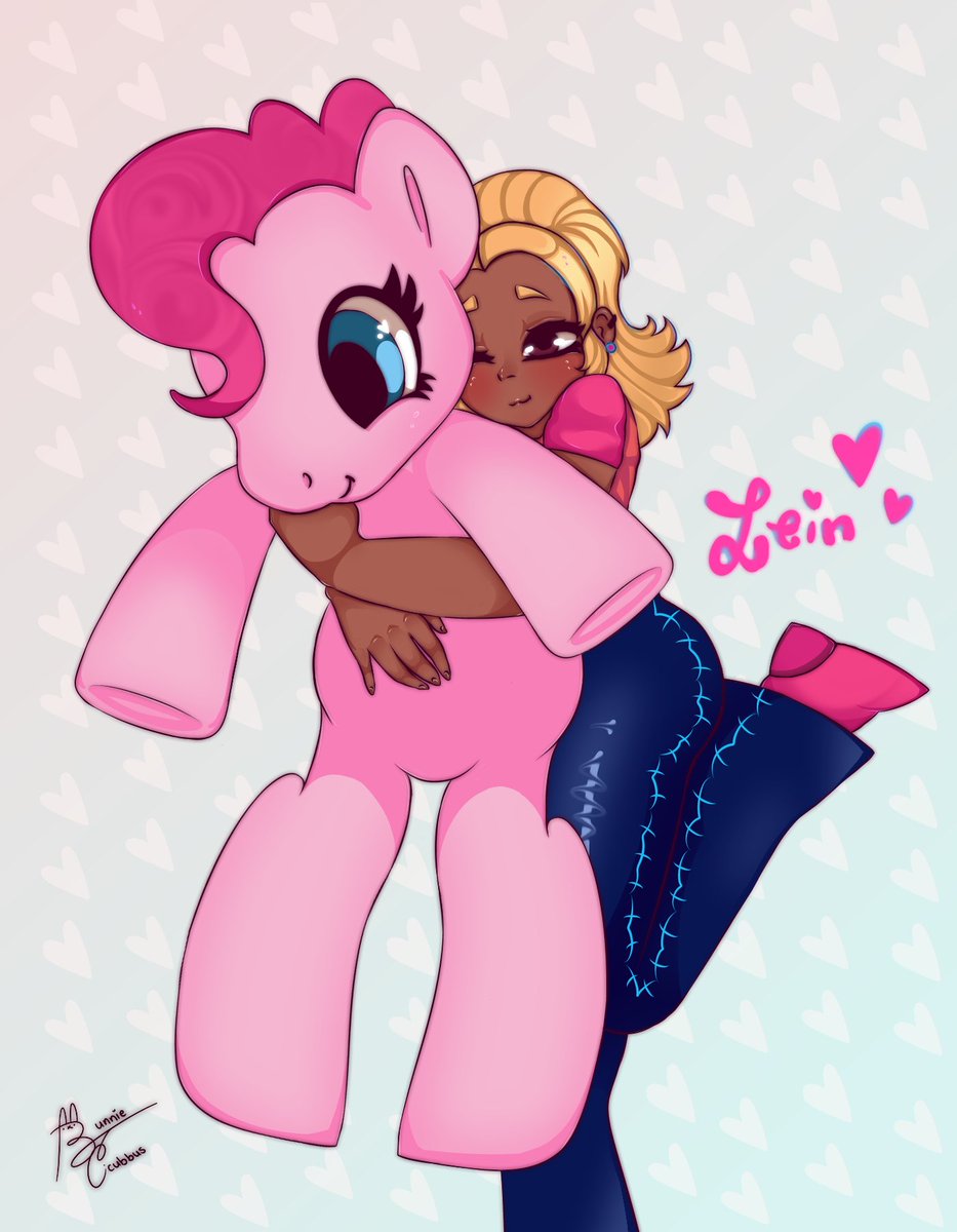 devilbunnheart's tweet photo. HAPPY BIRTHDAY MY DEAR LEIN 🎂🧸🎀
And... Thank you for the +100 followers 🥰💕
#ADSM #ADSMLein #ADoubleSidedMirror #adoublesidedmirrorgame #adoublesidedmirrorvn #pinkiepie https://t.co/yW3kGPY7HS