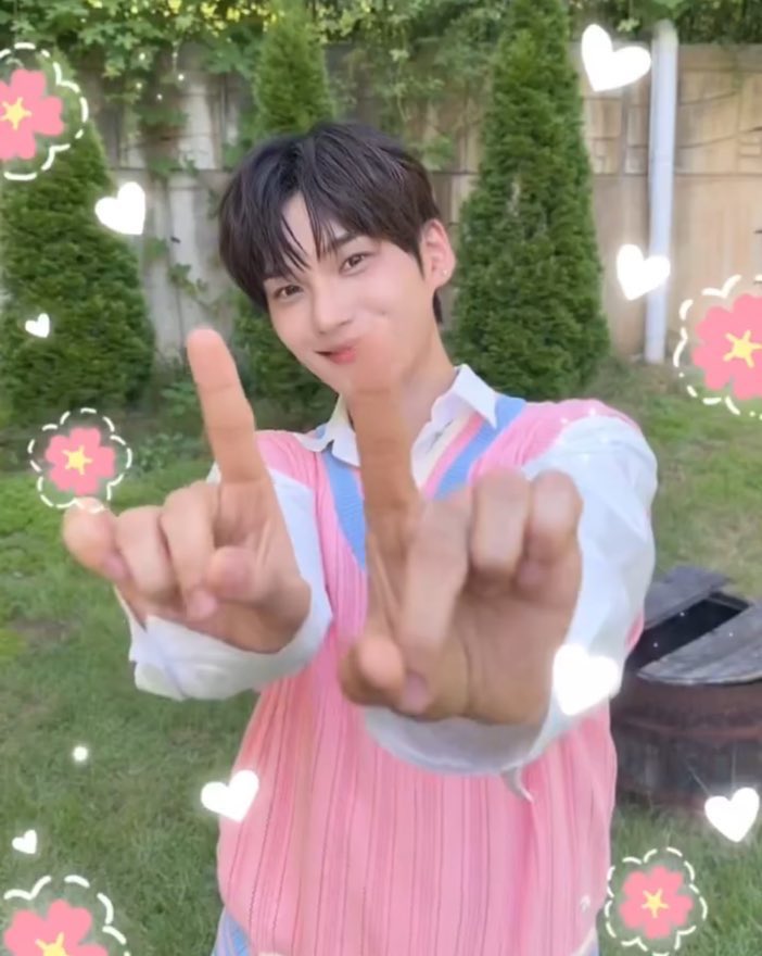 나 진짜 너무 어지러워