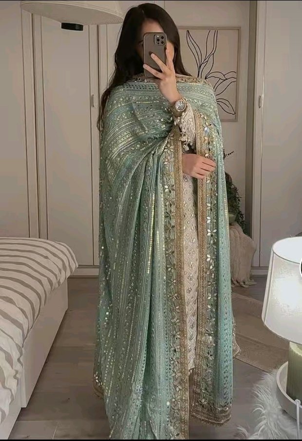 آپ سب کیسے ہیں 😊؟