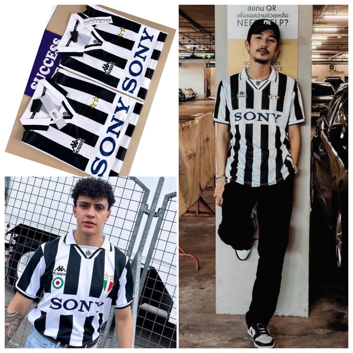 isomibala_'s tweet photo. CLASSIC RETRO AVAILABLE!!!!

Sizes-M,  L,  XL,  XXL

Retro🏷️ 22k

Quality 💯 
Customizing is on demand 

WhatsApp—https://t.co/Bqfg9gZkiK

📍OFF University road,Akoka yaba Lagos.
Delivery/Walk-in-to store for Pickup💯 https://t.co/BGYTUL1j2S