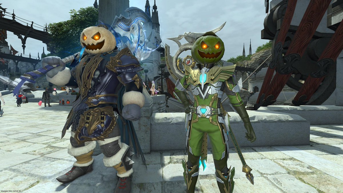 HighPotion (@highpotionpod) on Twitter photo 