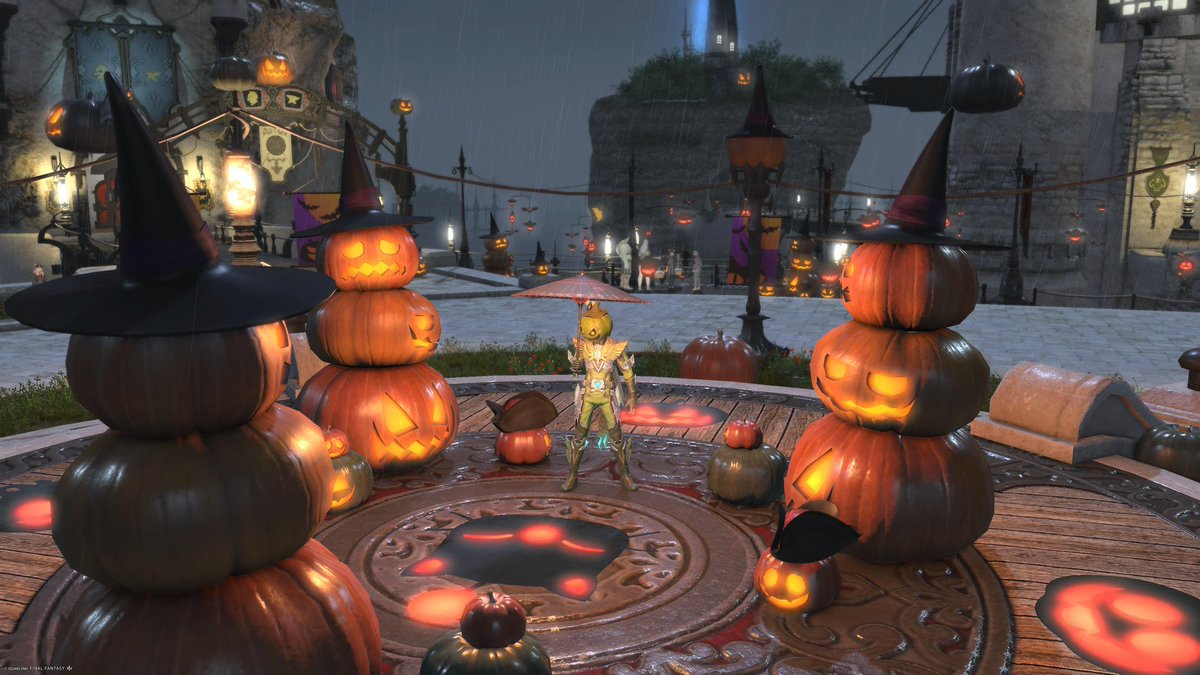 HighPotion tweet media