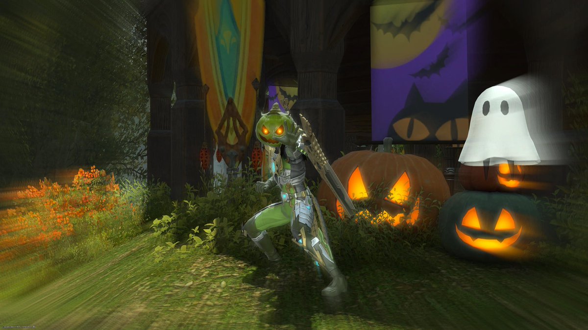 HighPotion tweet media