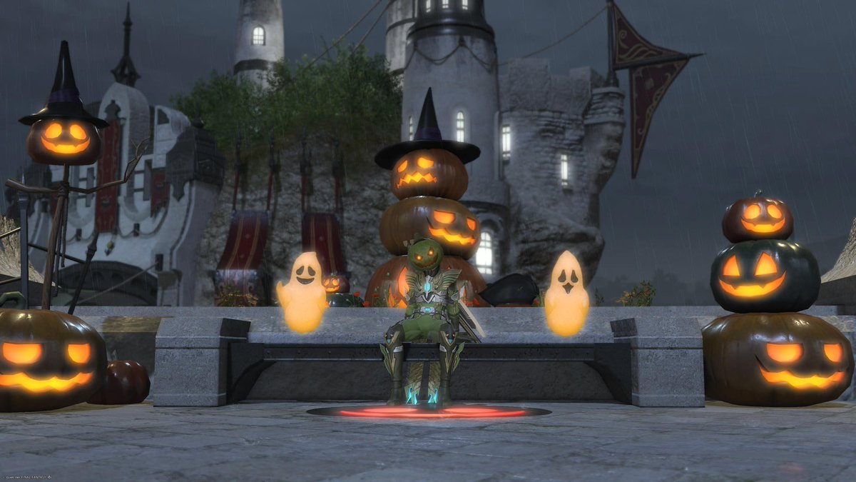 HighPotion tweet media