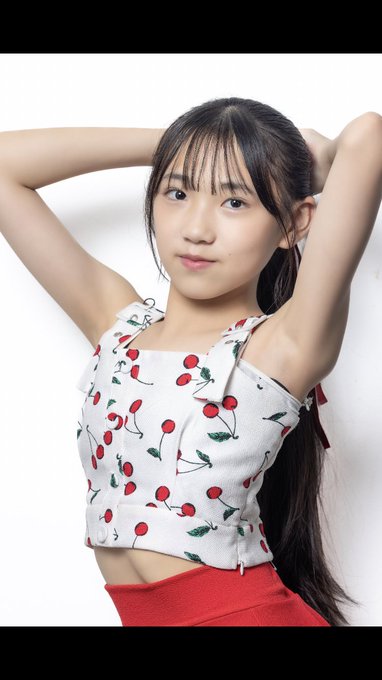 Twitterのコスプレ画像34