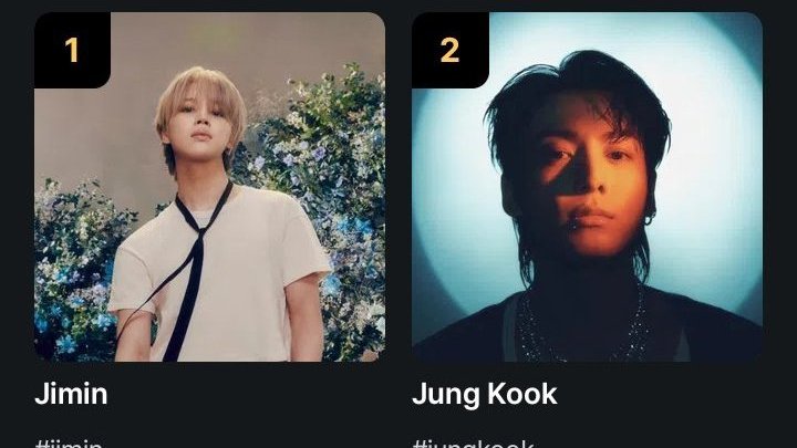 JJK_VotingTeam's tweet photo. ⚠WE LOST THE LEAD⚠⚠
VOTE ON THE APP!!!! NOT JUST TWT HERE!!! WE MUST WIN DAESANG FOR JK HE DESERVES IT GUYS 😡
Mass vote and take back lead now! Do whatever you can!!

#JUNGKOOK #2024MAMAVOTE https://t.co/HFmBhUckAN