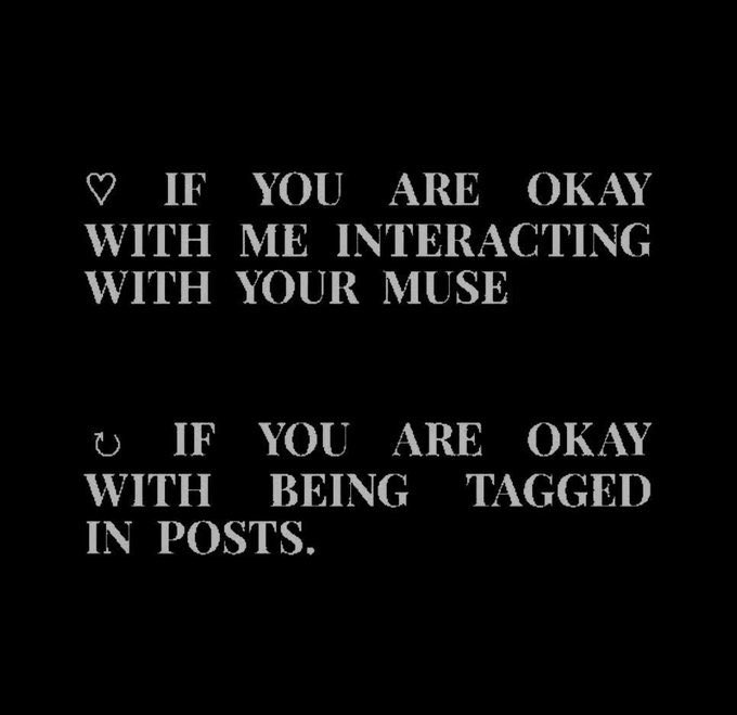 ‍ ‍ ‍𝑤𝑖𝑛͟𝑡͟𝑒͟𝑟 . tweet media