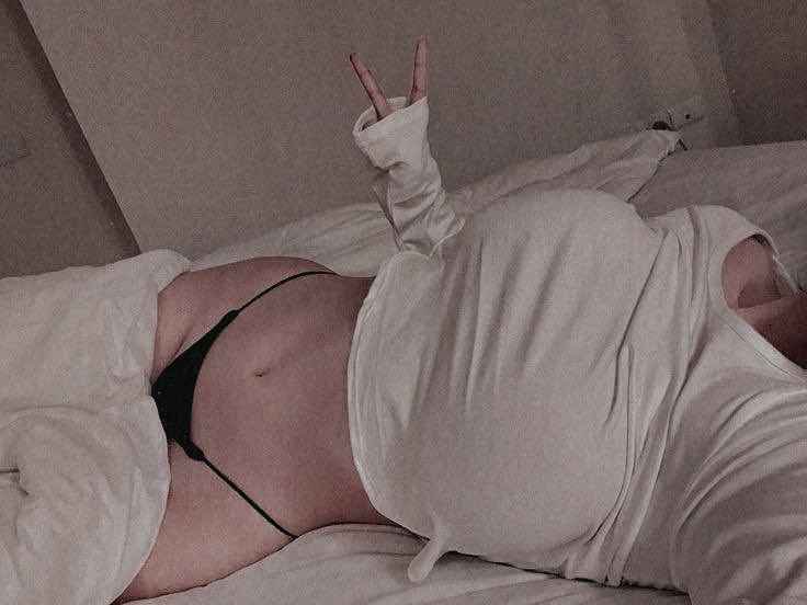 ✧ 𝙗𝙪𝙤𝙣𝙖𝙣𝙤𝙩𝙩𝙚 𝙖𝙢𝙤𝙧𝙚 𝙢𝙞𝙤.
┈┈┈┈┈┈┈┈┈┈┈ ⋆⌘⋆