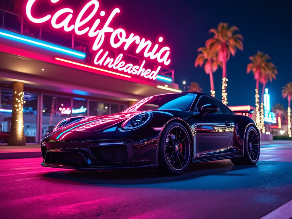 CaliUnleashed's tweet image. California Unleashed —because even the wildest dreams need a place to park❗️

🔗 californiaunleashed.com

#CaliforniaUnleashed #CaliforniaDreamin #CaliforniaLove #CaliforniaLiving #CaliforniaLife #CaliforniaCoast #Porsche #CaliforniaSunset #SoCal #PorscheDreams…