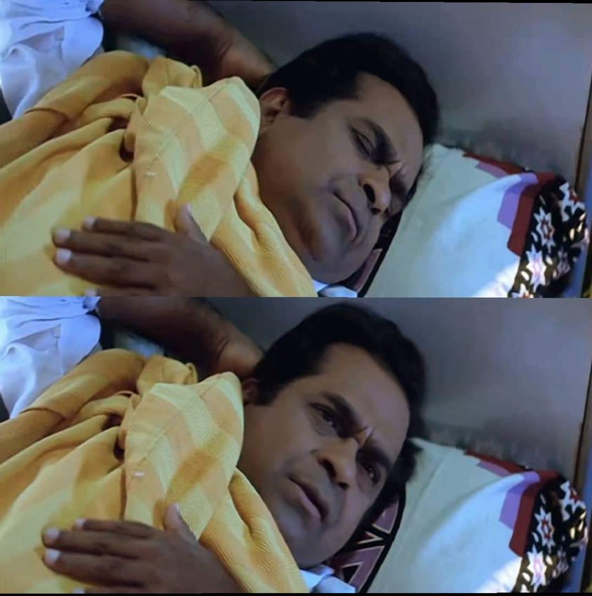 kowsik_gogoi's tweet photo. When you are going to sleep, but chatwise announces new tasks to claim more shares (abhi toh uthna padenga)....@ChatWise_Global 
 #chatwise #alternate_socialmedia https://t.co/ySC08wvlXc