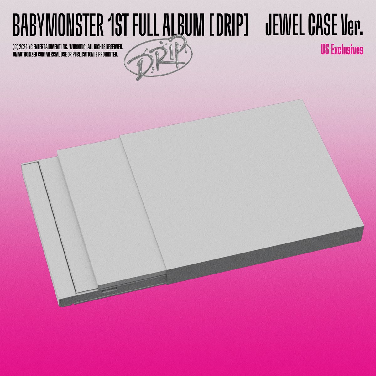 BABYMONSTER tweet media