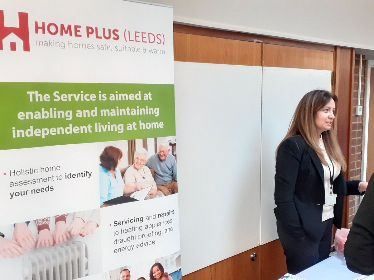 Karl Witty #NeverMoreNeeded (@karlrwitty) on Twitter photo Thanks to Third Sector colleagues who attended and held stalls at yesterday's <a href="/LcpDevelopment/">Local Care Partnerships Development Team</a> Learning Forum, which was focused on Winter Wellbeing. You really helped showcase the many strengths of the sector Thanks to Third Sector colleagues who attended and held stalls at yesterday's <a href="/LcpDevelopment/">Local Care Partnerships Development Team</a> Learning Forum, which was focused on Winter Wellbeing. You really helped showcase the many strengths of the sector