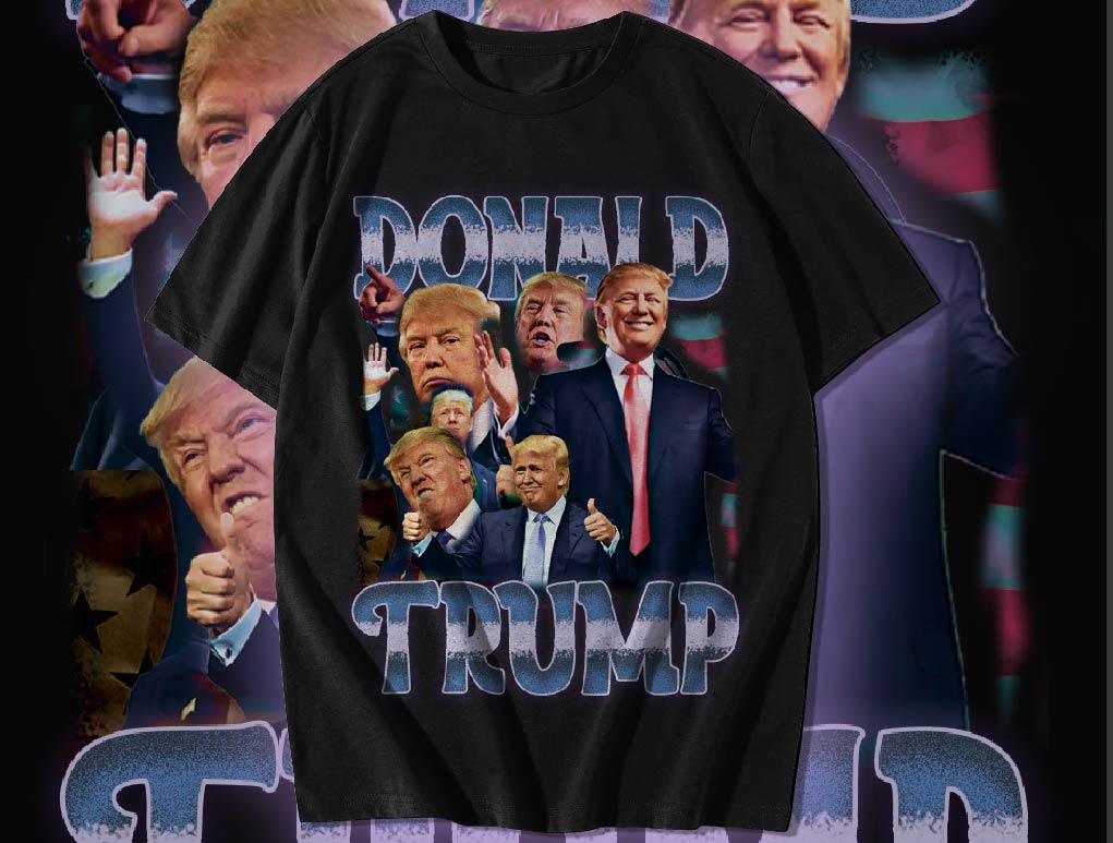 sohan99_design's tweet photo. @realDonaldTrump  
👕90s Bootleg T-Shirt Design

I will create custom vintage bootleg t-shirt designs

🔥Don't Forget Follow My Account🔥

Protfolio : 🔗
https://t.co/8LyK7snabE

⬇Contacts :
👉Email : l45126454@gmail.com
👉Whatsapp : +880 1749-568279

#tshirt #tshirtdesign https://t.co/tRhdFSaFkn