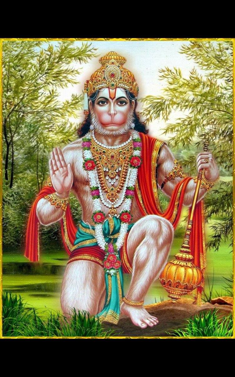 बजरंगी हनुमान की, मुझ पर कृपा असीम।
 मेरे हर दुख -दर्द के, रीता  वही   हक़ीम।।

 रीता सीवानी