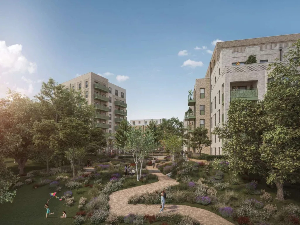 AliDeckUK's tweet image. Project Highlight: Victoria Quarter, New Barnet

Looking for reliable balcony systems for your next project? Get in touch today: 
📞 01622 534038
📩 info@alideck.co.uk 

#AliDeck #BalconySolutions #AluminiumDecking #FireSafety #VictoriaQuarter #NewBuild