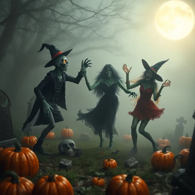 frzalireza's tweet image. #OrbofiAIAgents #OrbofiAI
orbofi.com/chat/Halloween…
@jenner_crypto
@k1_dj1
@Sirkamalgh