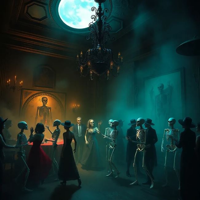 frzalireza's tweet image. #OrbofiAIAgents #OrbofiAI
orbofi.com/chat/Halloween…
@jenner_crypto
@k1_dj1
@Sirkamalgh