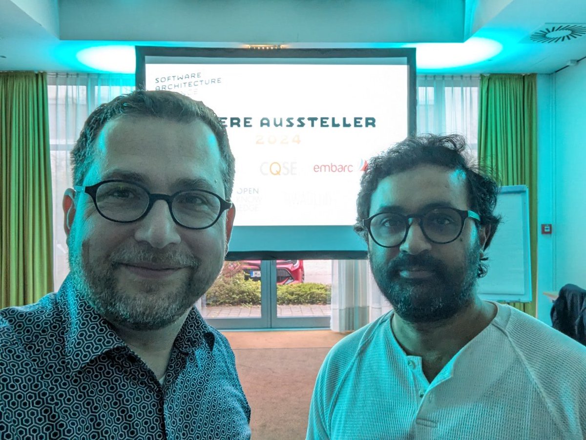 Patrick Baumgartner tweet media