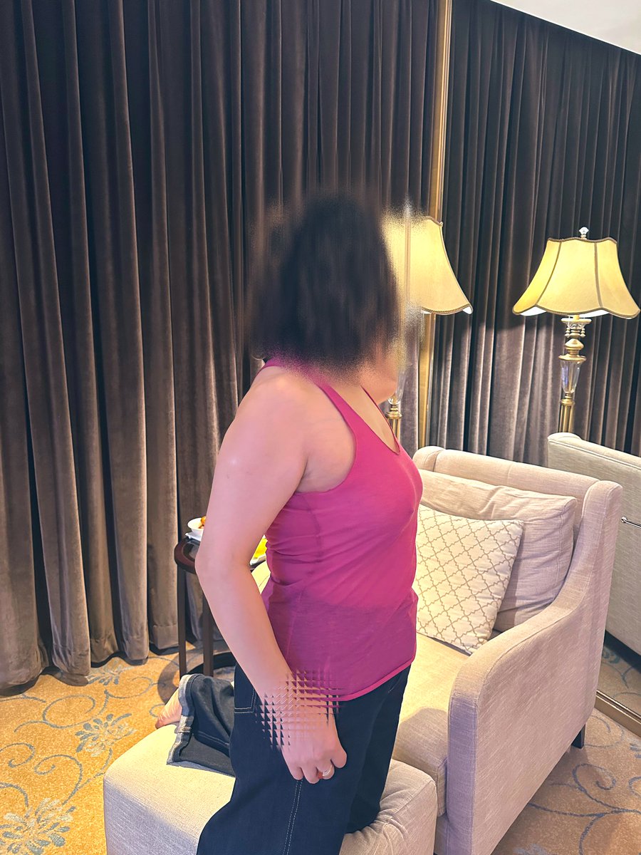 nic6616's tweet photo. 👚👙 https://t.co/VN866k7thV