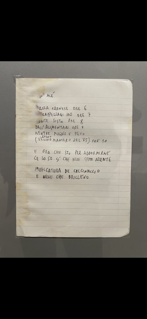 bulimiawords tweet media