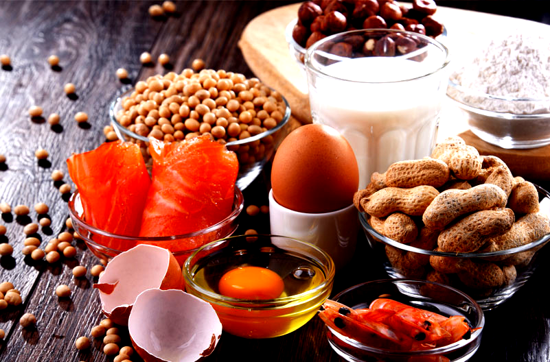 SaferFoodGroup's tweet photo. Do you know your UPFs from your whole foods?

What's all the fuss about processed food anyway?

Check out our latest Knowledge post that points you in the right direction...

https://t.co/5hWIvLLmrb https://t.co/oGPYzQFvxK