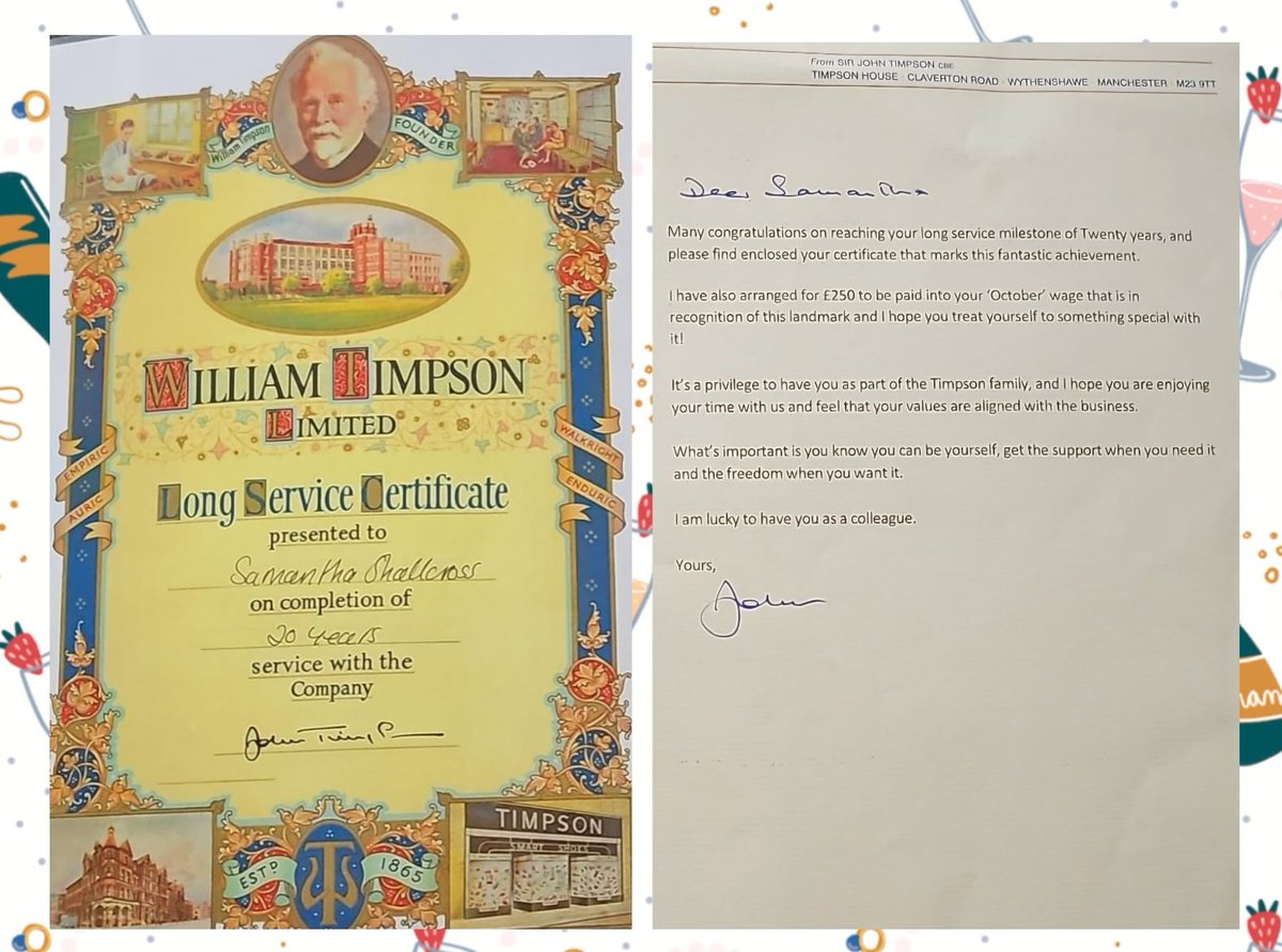 Sammi J Shallcross (Adams) tweet media