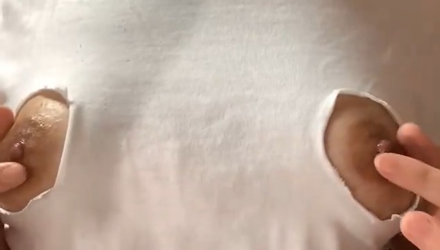 Video by @chikubi_jp