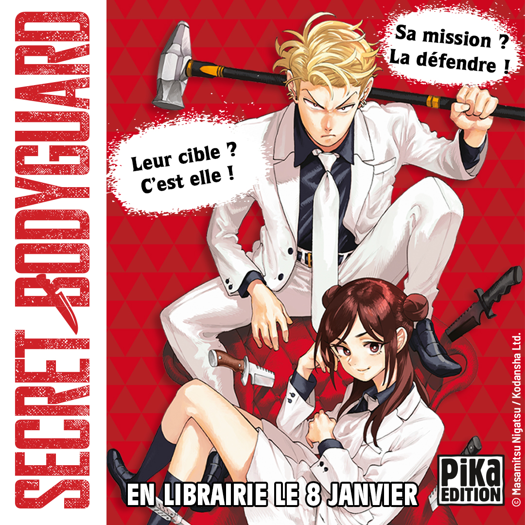 Pika édition tweet media