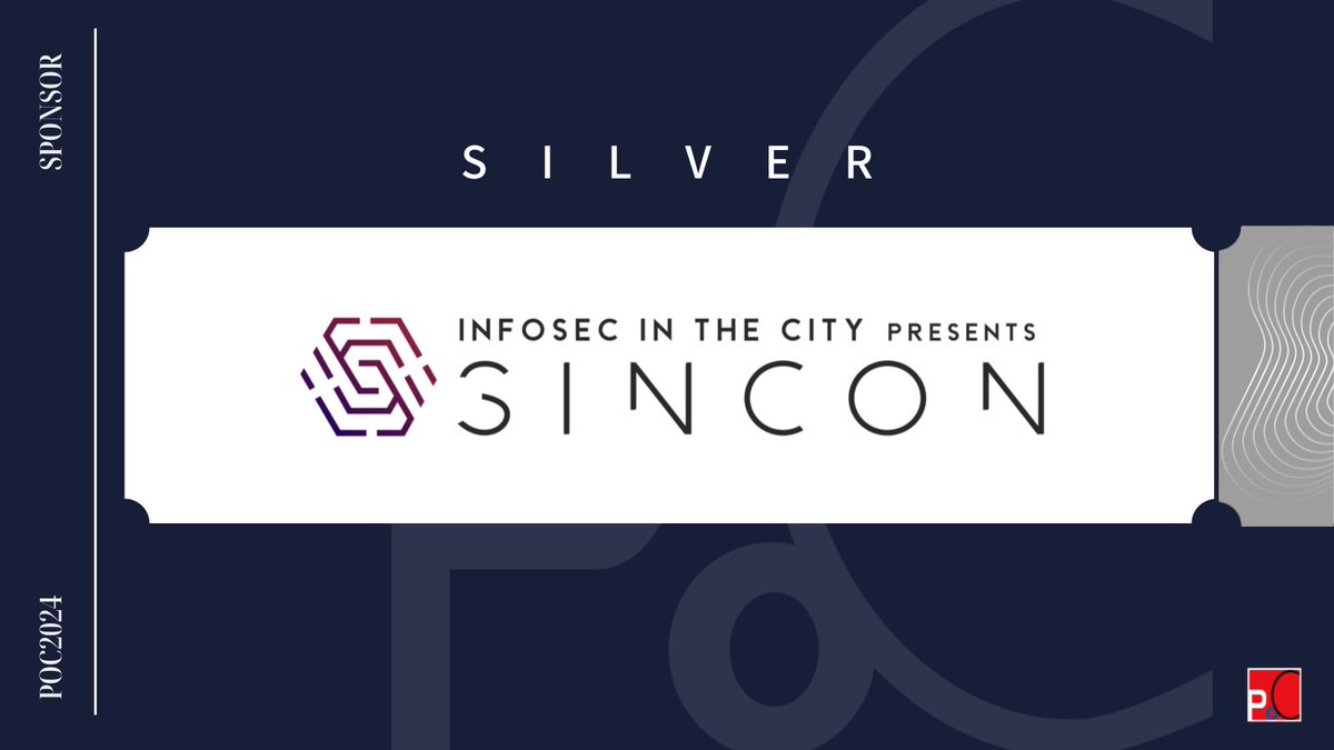 3_1848621066941612032