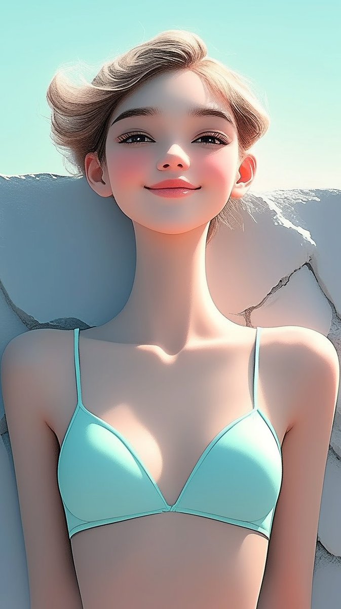 Baruönü tweet media