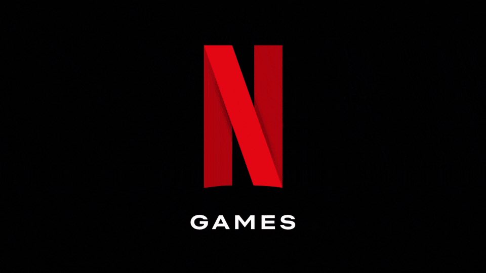 🚨: رسمياً Netflix أغلقت إستديوها للألعاب ❌ 

🔸إسم الاستديو كان Team Blue
🔸الاستديو كان لتطوير العاب "AAA"
🔸تم افتتاحه في 2022 وأغلق في 2024
🔸كان يملك العديد من المطورين المخضرمين