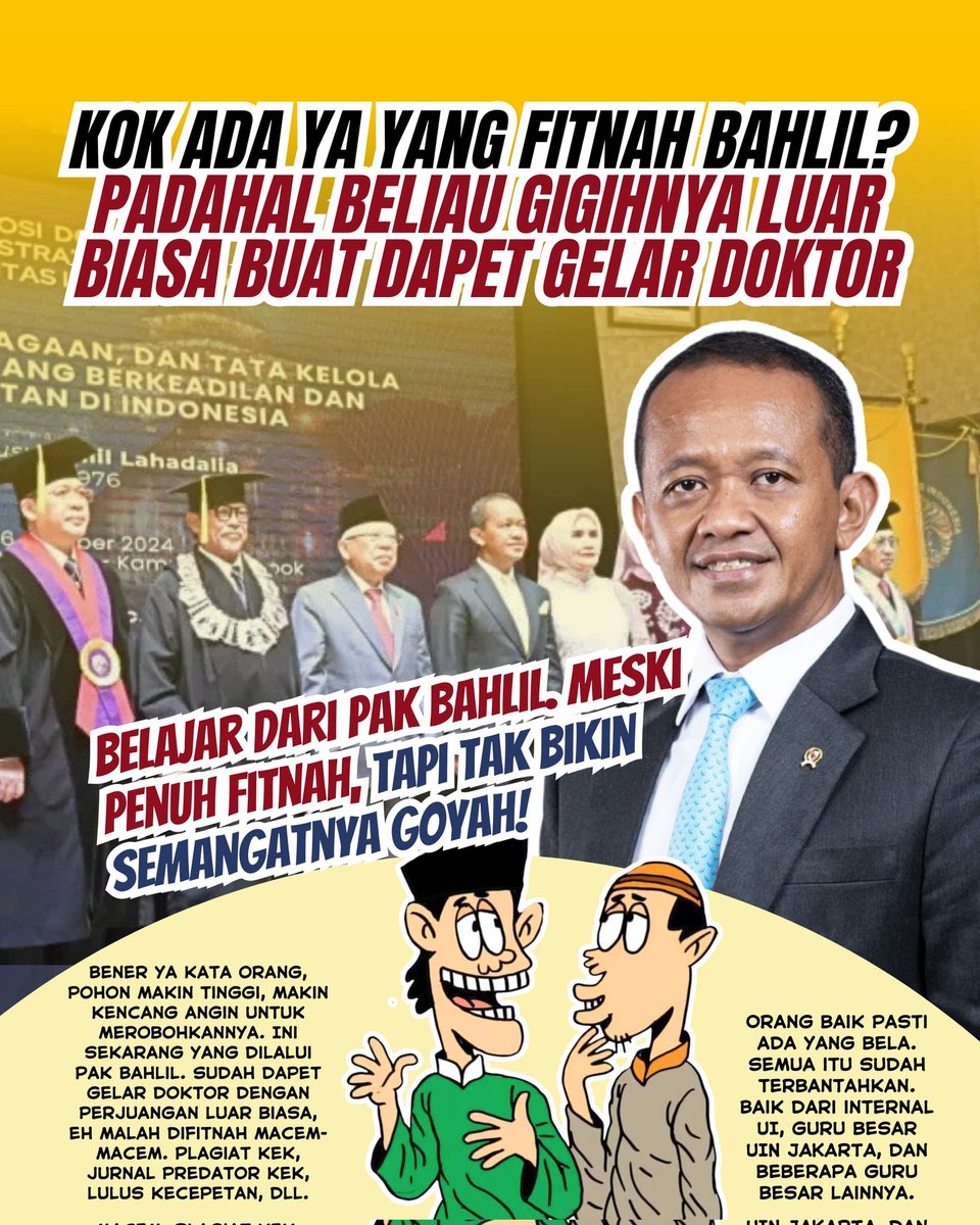 antvrs9's tweet photo. Kaum nyinyir masih ada sebar isu kebencian UI Luruskan Hoaks https://t.co/63AuGp9grK