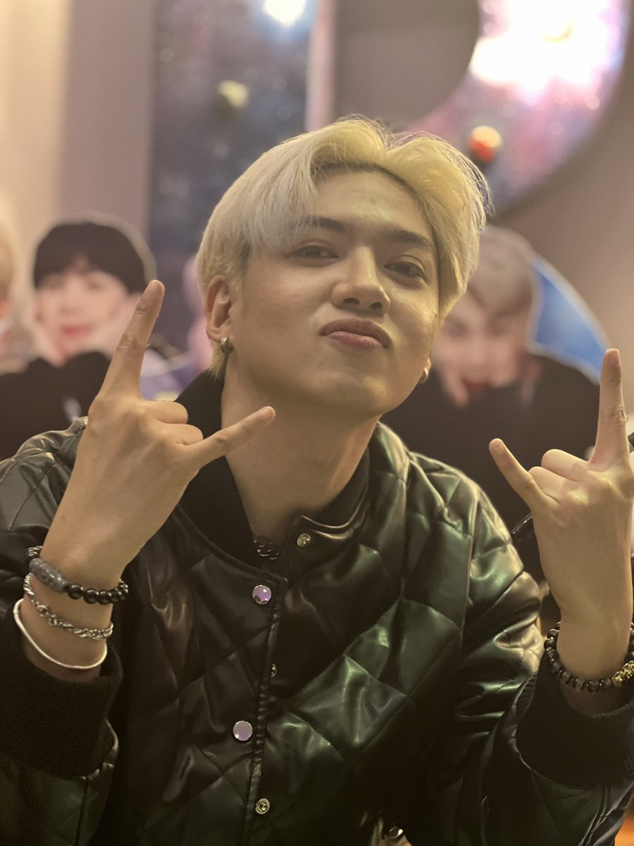 20102024 | <a href="/joshuelbautista/">JOSHUEL</a> | Purple 7 Cafe

HAPPY JOSHUEL DAY

#BiggestElectricFan
#ECLYPSE_JOSHUEL