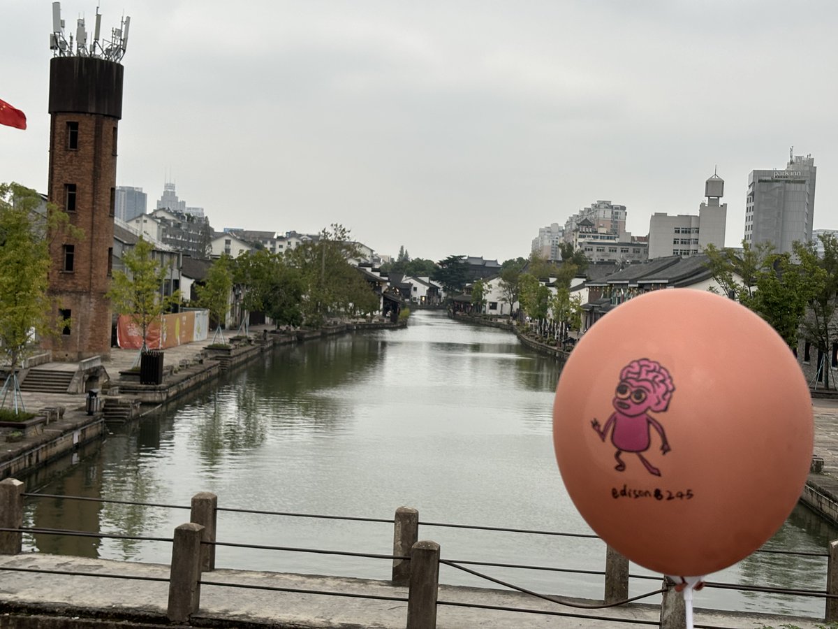 Welcome everyone to participate in the Gigabrain NFT competition organized by the <a href="/spaceandtime/"></a> community