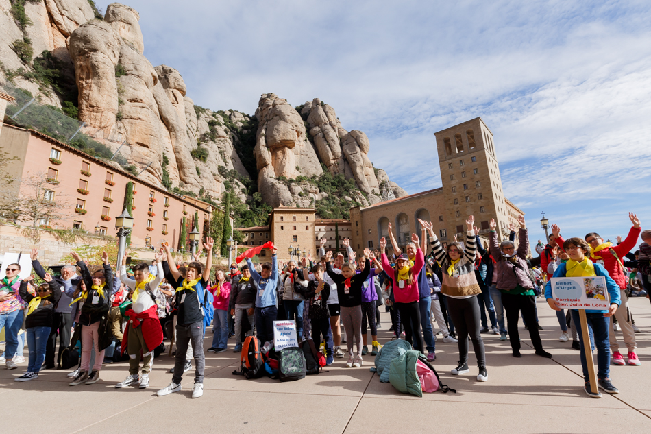 Arquebisbat de Tarragona tweet media